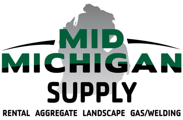 Mid-Michigan Supply Logo