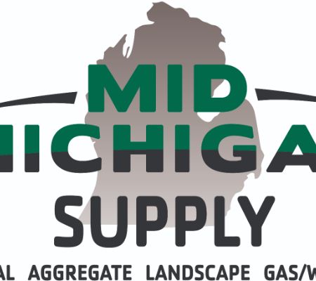 Mid Michigan Supply 2023