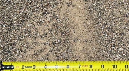 Aggregate Supply in Hastings, MI | Mid-Michigan Supply